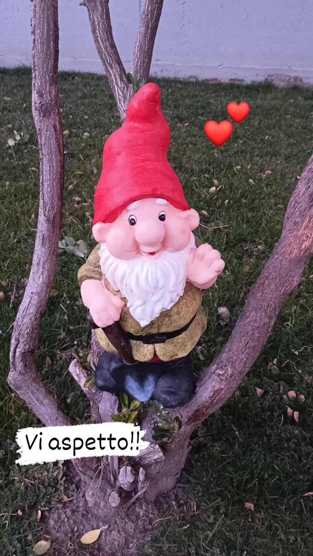 נוס A Casa Di Vera - Vivi La Tua Valle D'Aosta מראה חיצוני תמונה